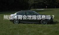 熊猫体育会泄露信息吗？真相解析与用户隐私防护攻略