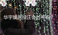 华宇娱乐投注会封号吗？揭秘账号安全与防封技巧