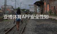亚博体育APP安全性如何？真实评测与账号资金隐私保护全攻略