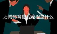 万博体育提现流程是什么？新手必看提现步骤、到账时间与安全注意事项详解