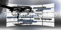 万博体育有客服吗？官方客服联系方式、在线咨询与联系客服步骤详解