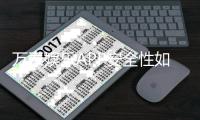 万泰娱乐APP安全性如何？深度解析其资金保障与数据防护措施