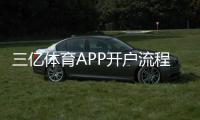 三亿体育APP开户流程详解：新手注册步骤、实名认证与安全注意事项