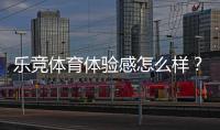 乐竞体育体验感怎么样？界面、玩法、出款与安全性深度评测