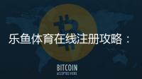 乐鱼体育在线注册攻略：新手注册流程、身份验证与常见问题一站式指南