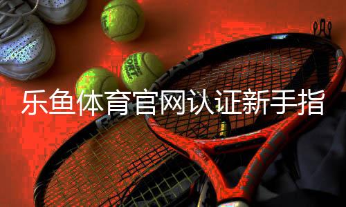 乐鱼体育官网认证新手指南：完整流程、所需材料与注意事项