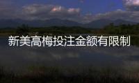 新美高梅投注金额有限制吗？详细解读平台规则与限额标准