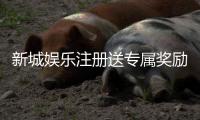 新城娱乐注册送专属奖励：新会员首存即享豪华礼包与高额返利