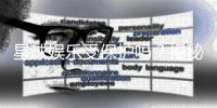 星球娱乐受保护吗？揭秘其安全性与玩家保障措施