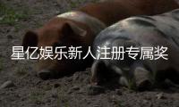 星亿娱乐新人注册专属奖励：首存礼包与高额返利等你拿