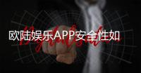 欧陆娱乐APP安全性如何？资深玩家实测解析与防坑指南