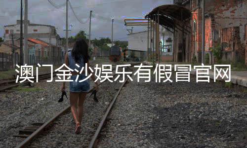 澳门金沙娱乐有假冒官网吗?揭秘真假官网辨别技巧与防骗指南