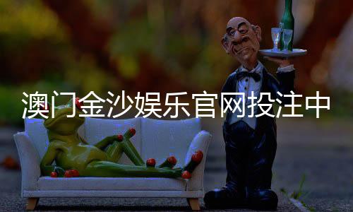 澳门金沙娱乐官网投注中心：揭秘高胜率玩家的独家实战技巧