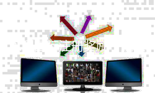 永利国际注册奖励：赢取精彩人生的第一步