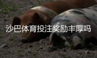 沙巴体育投注奖励丰厚吗？优惠类型、领取条件与实用领取攻略一文看懂