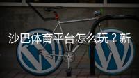沙巴体育平台怎么玩？新手注册、充值与热门玩法全攻略