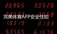 完美体育APP安全性如何？隐私权限、支付与防护全面评测