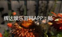 辉达娱乐官网APP：畅享顶级棋牌电游的尊贵体验