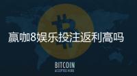 赢咖8娱乐投注返利高吗？揭秘高返利平台的真实体验与技巧