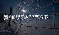 赢咖8娱乐APP官方下载通道：畅享顶级棋牌电游的尊贵体验