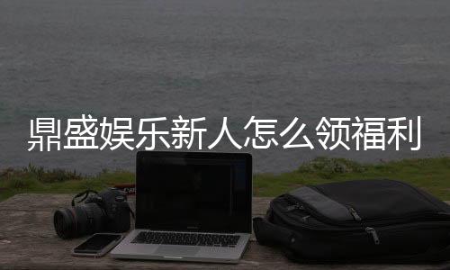 鼎盛娱乐新人怎么领福利：详细教程分享