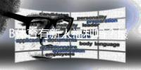 B体育有新人福利吗？最新注册礼包、领取攻略与注意事项