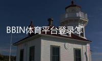 BBIN体育平台登录怎么操作？新手注册、账号安全与常见问题全面指南
