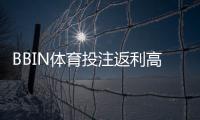 BBIN体育投注返利高吗？真实返利率揭秘、计算方法与领取技巧一看就懂