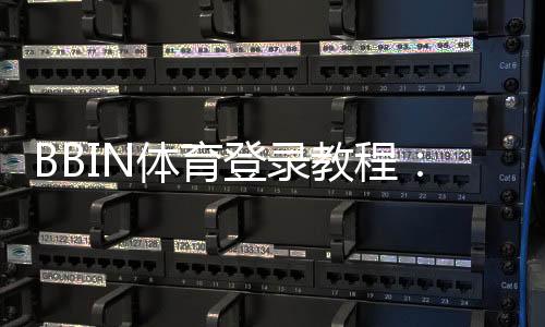 BBIN体育登录教程：新手注册、快速登录与常见问题一看就懂
