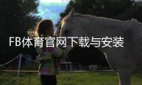 FB体育官网下载与安装教程：官方步骤、新手快速上手与常见问题解决