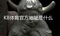 KB体育官方地址是什么？最新官网入口、登录方法与安全访问指南