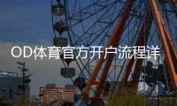 OD体育官方开户流程详解：新手一步步注册、实名认证与常见问题