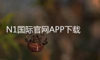 N1国际官网APP下载安装与使用攻略：注册开户、充值提现与玩法详解