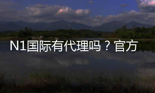 N1国际有代理吗？官方代理渠道、真假辨别与常见问题解答
