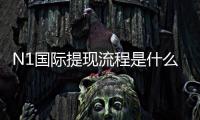 N1国际提现流程是什么？新手提现步骤、到账时间与常见问题详解