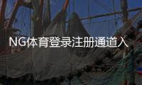 NG体育登录注册通道入口在哪里？新手注册登录流程与常见问题详解