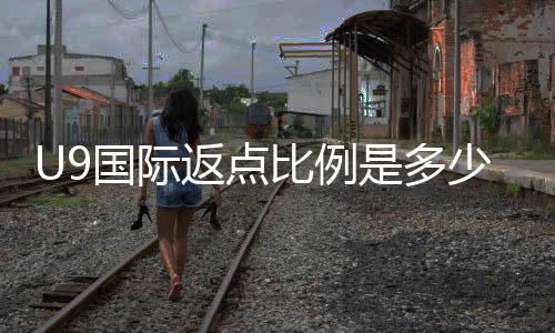 U9国际返点比例是多少?新手必看:最新返点表、计算方法与实战示例