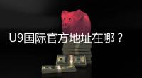 U9国际官方地址在哪？最新入口、安全访问与常见问题详解