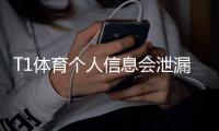 T1体育个人信息会泄漏吗？安全性评估、常见风险与防护攻略