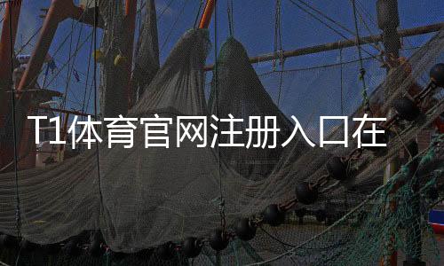 T1体育官网注册入口在哪?新手注册流程、验证方法与安全注意事项详解