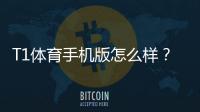T1体育手机版怎么样？功能体验、下载安装与安全性全面评测