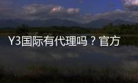 Y3国际有代理吗？官方代理渠道、真假辨别与加入流程详解