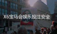 X6宝马会娱乐投注安全吗？资深玩家揭秘平台真实性与资金保障