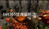 bet365体育最新活动有哪些？优惠种类、领取条件与实用领取攻略