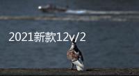 2021新款12v/24v车载带蓝牙无线音响汽车货车重低音炮小型音箱