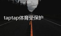 taptap体育受保护吗？账号、版权与隐私安全一文看懂